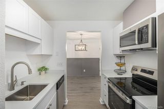 3550 S Harlan Street 220, Denver, CO 80235