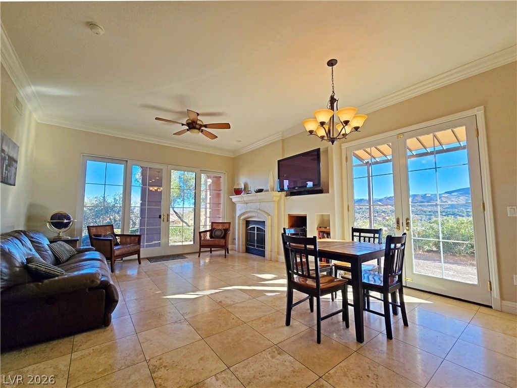 25 Via Visione 104, Henderson, NV 89011 — photo 2