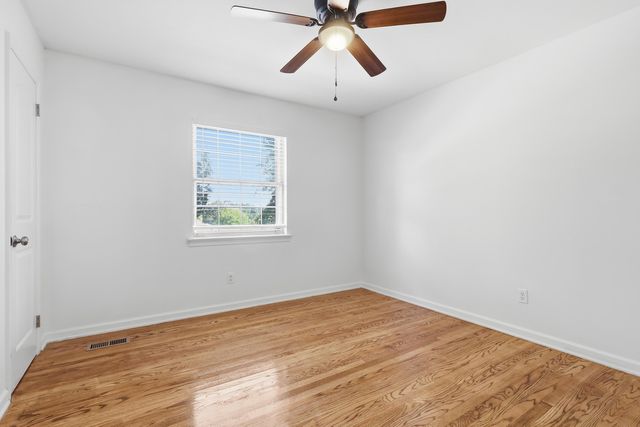 3921 Sherlin Drive, Chattanooga, TN 37412