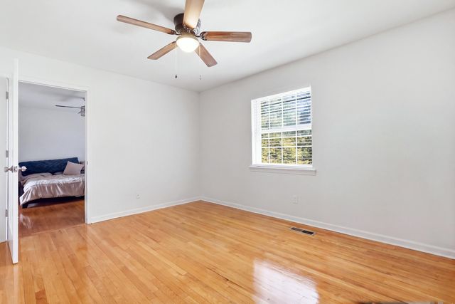 3921 Sherlin Drive, Chattanooga, TN 37412