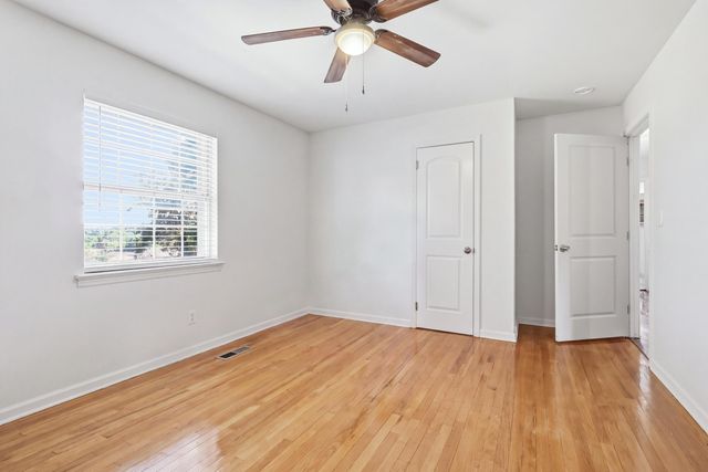 3921 Sherlin Drive, Chattanooga, TN 37412