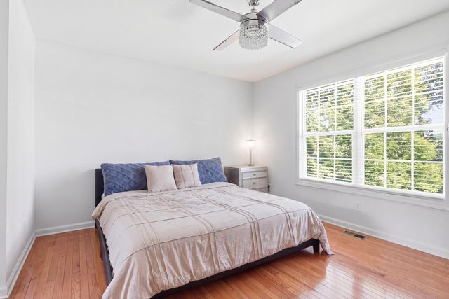 3921 Sherlin Drive, Chattanooga, TN 37412