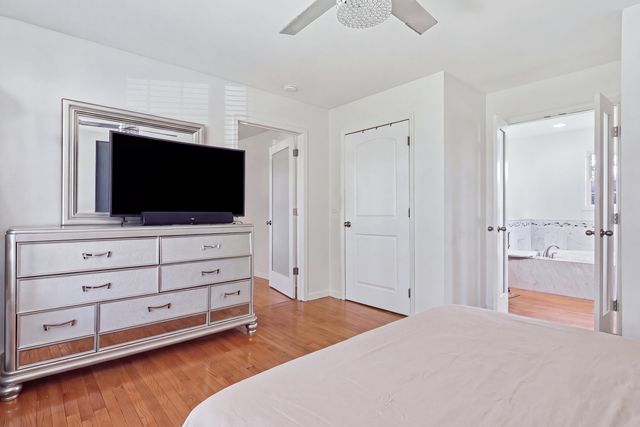 3921 Sherlin Drive, Chattanooga, TN 37412