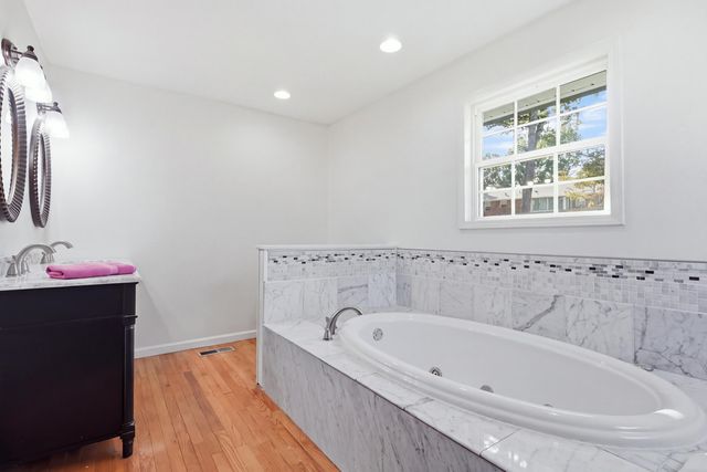 3921 Sherlin Drive, Chattanooga, TN 37412