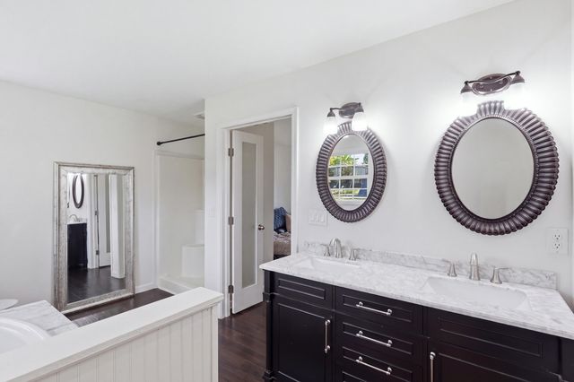 3921 Sherlin Drive, Chattanooga, TN 37412