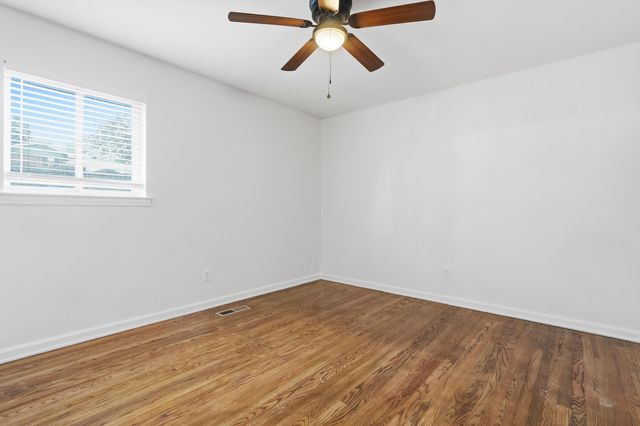 3921 Sherlin Drive, Chattanooga, TN 37412