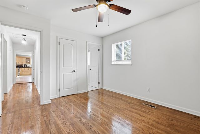 3921 Sherlin Drive, Chattanooga, TN 37412