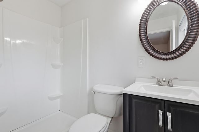 3921 Sherlin Drive, Chattanooga, TN 37412