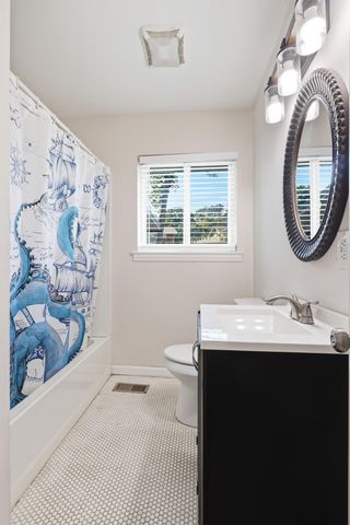 3921 Sherlin Drive, Chattanooga, TN 37412