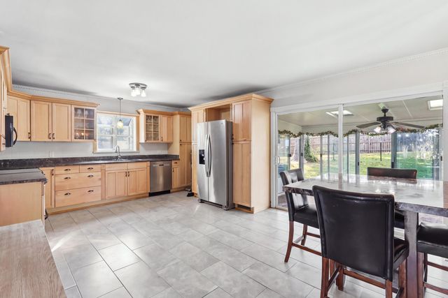 3921 Sherlin Drive, Chattanooga, TN 37412
