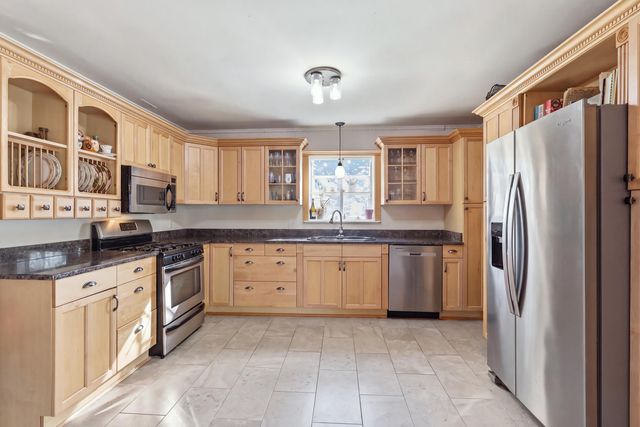 3921 Sherlin Drive, Chattanooga, TN 37412