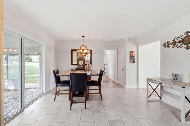 3921 Sherlin Drive, Chattanooga, TN 37412