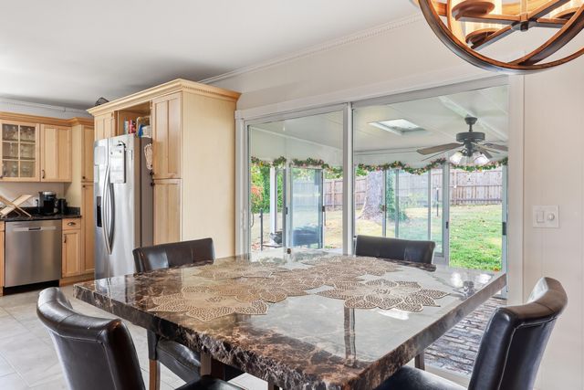 3921 Sherlin Drive, Chattanooga, TN 37412