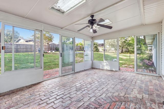 3921 Sherlin Drive, Chattanooga, TN 37412