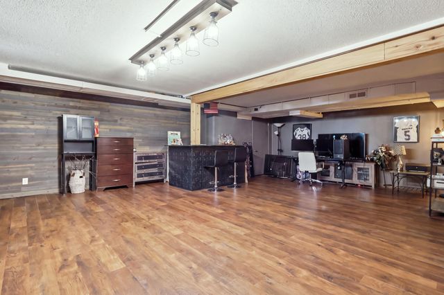 3921 Sherlin Drive, Chattanooga, TN 37412