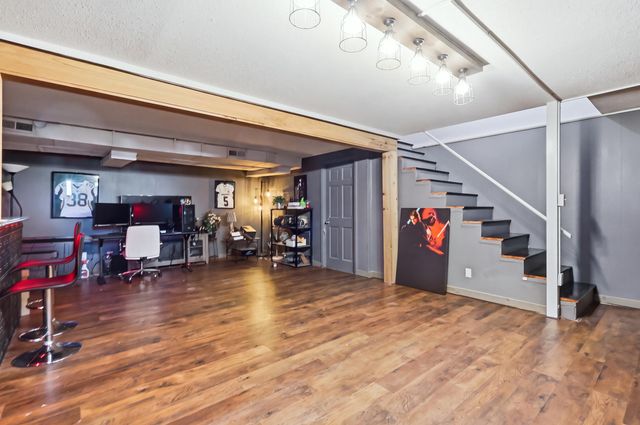 3921 Sherlin Drive, Chattanooga, TN 37412
