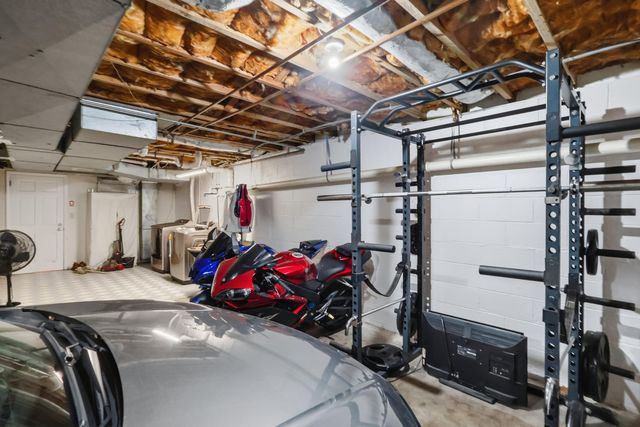 3921 Sherlin Drive, Chattanooga, TN 37412