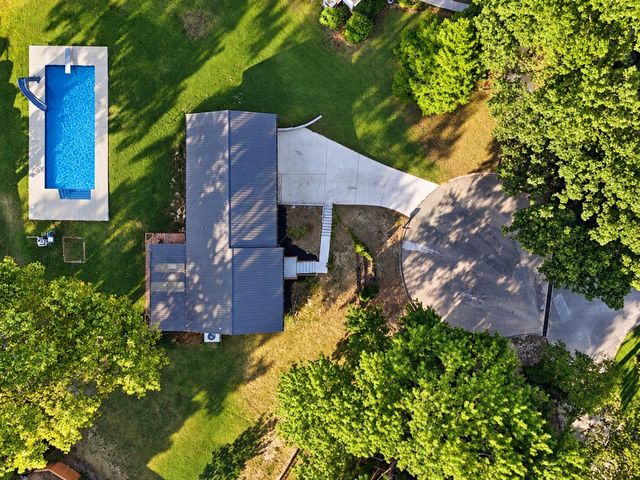 3921 Sherlin Drive, Chattanooga, TN 37412