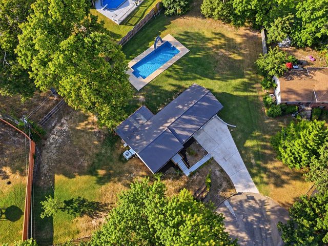 3921 Sherlin Drive, Chattanooga, TN 37412