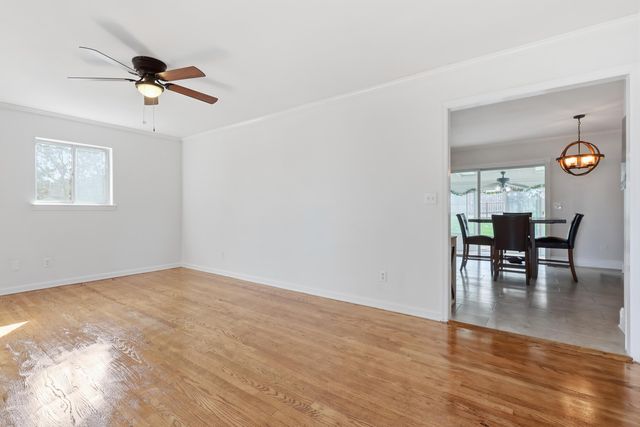 3921 Sherlin Drive, Chattanooga, TN 37412