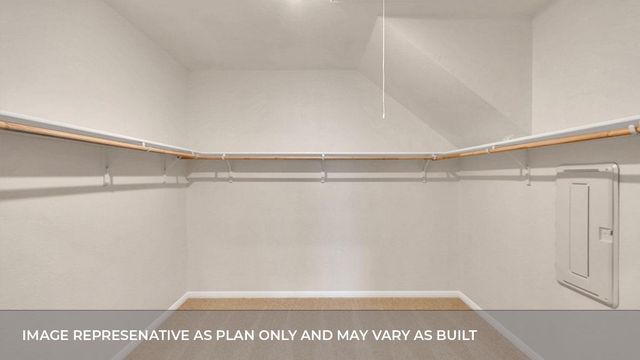 2564 WHITTLER RD, Leander, TX 78641