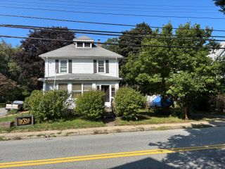 556 Boswell Avenue, Norwich, CT 06360