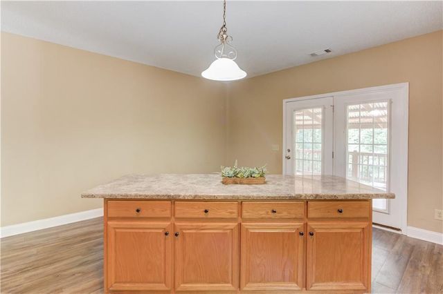 165 John Sharp Road, Colbert, GA 30628