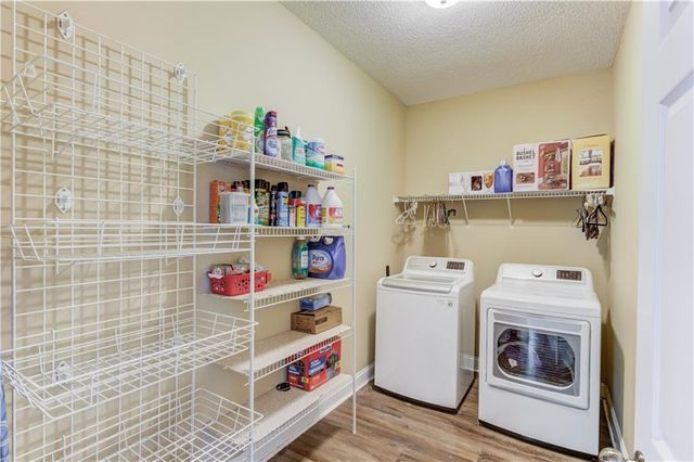 165 John Sharp Road, Colbert, GA 30628