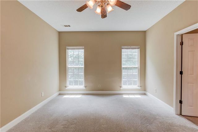 165 John Sharp Road, Colbert, GA 30628