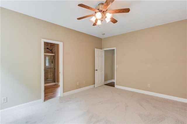 165 John Sharp Road, Colbert, GA 30628