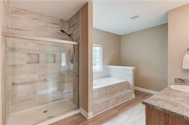 165 John Sharp Road, Colbert, GA 30628