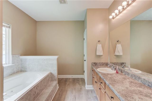 165 John Sharp Road, Colbert, GA 30628