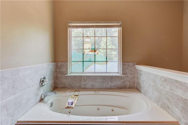 165 John Sharp Road, Colbert, GA 30628