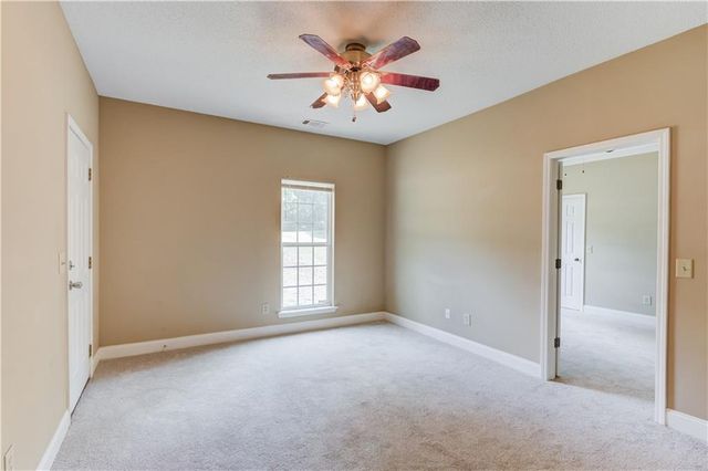 165 John Sharp Road, Colbert, GA 30628