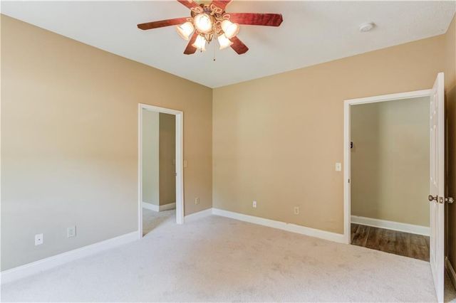 165 John Sharp Road, Colbert, GA 30628