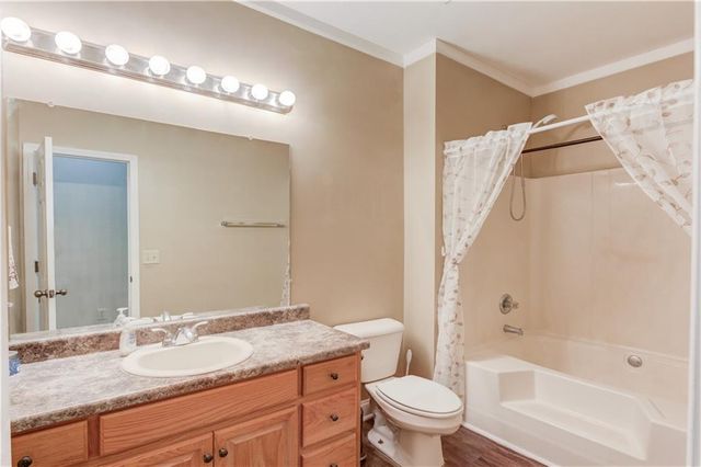 165 John Sharp Road, Colbert, GA 30628