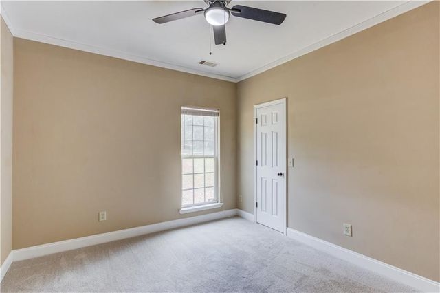 165 John Sharp Road, Colbert, GA 30628