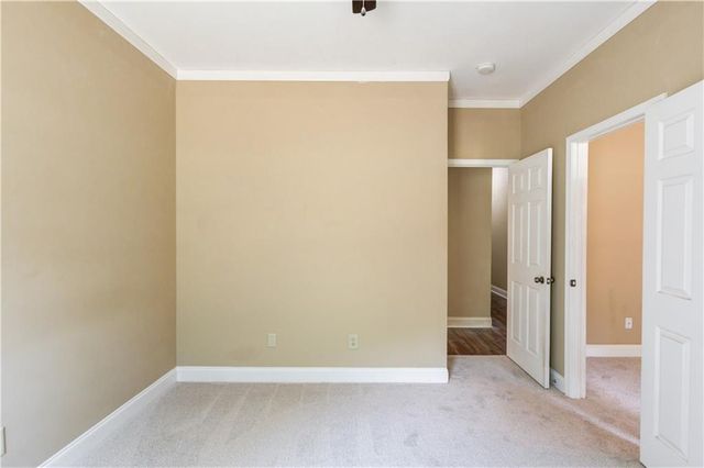 165 John Sharp Road, Colbert, GA 30628