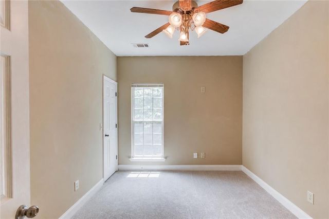 165 John Sharp Road, Colbert, GA 30628