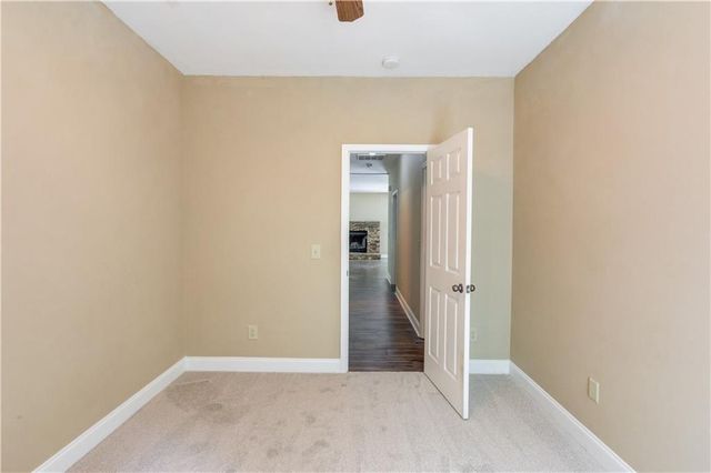 165 John Sharp Road, Colbert, GA 30628