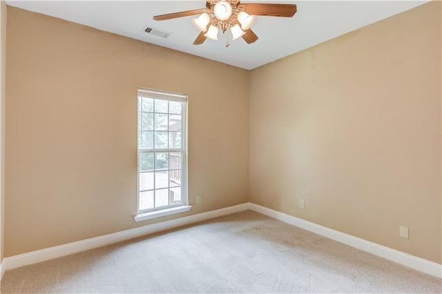 165 John Sharp Road, Colbert, GA 30628