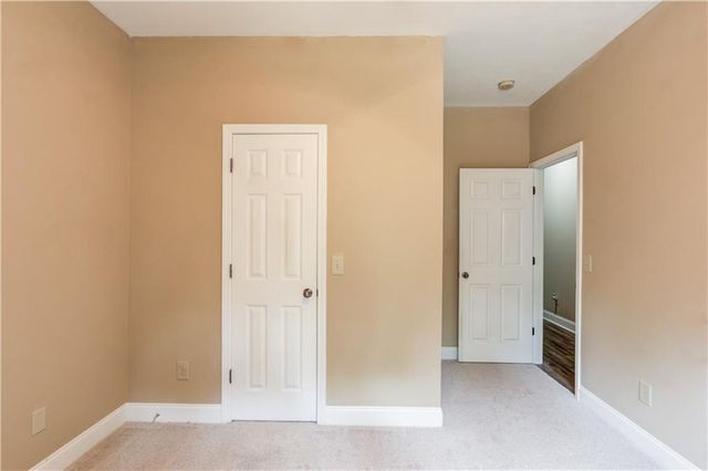 165 John Sharp Road, Colbert, GA 30628