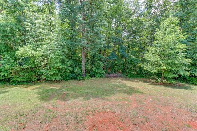165 John Sharp Road, Colbert, GA 30628
