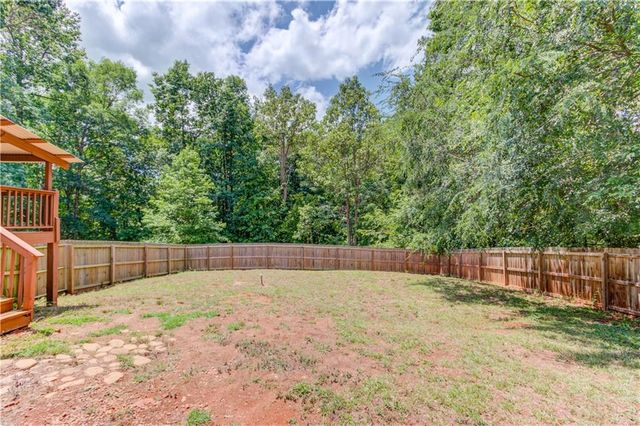 165 John Sharp Road, Colbert, GA 30628
