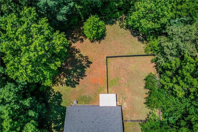 165 John Sharp Road, Colbert, GA 30628