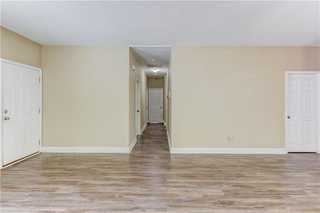 165 John Sharp Road, Colbert, GA 30628