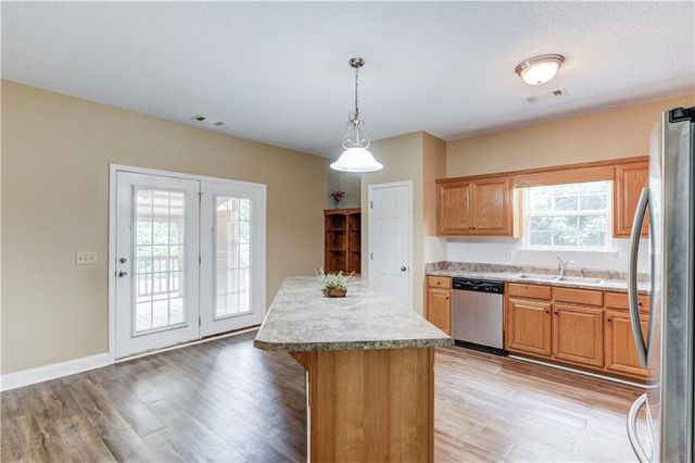 165 John Sharp Road, Colbert, GA 30628