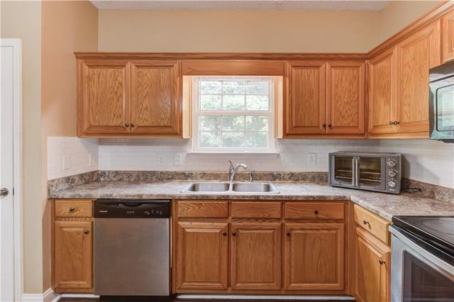 165 John Sharp Road, Colbert, GA 30628