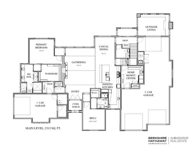 2389 Juneberry Road, Fremont, NE 68025
