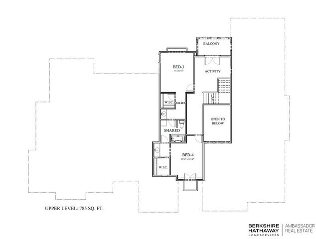 2389 Juneberry Road, Fremont, NE 68025